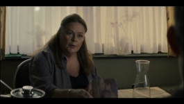 The Couple Next Door - Season 01 Episode 04